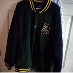 Polo by Ralph Lauren jacket